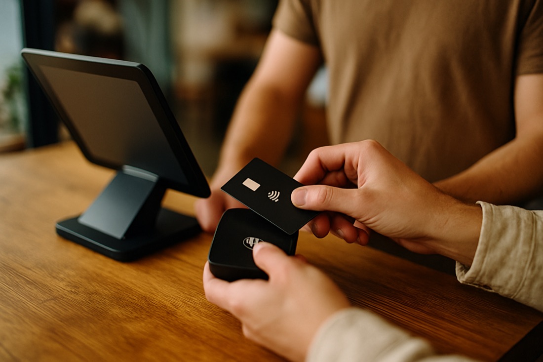 Payment
