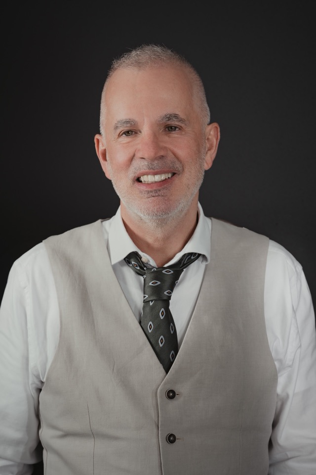 Heiner Schriever