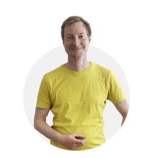 Martin Kohl