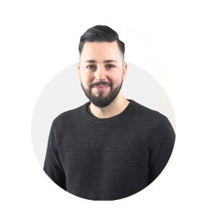 Mauro Di Leo